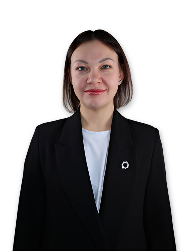 Антипина Ангелина Александровна Антипина Ангелина Александровна.