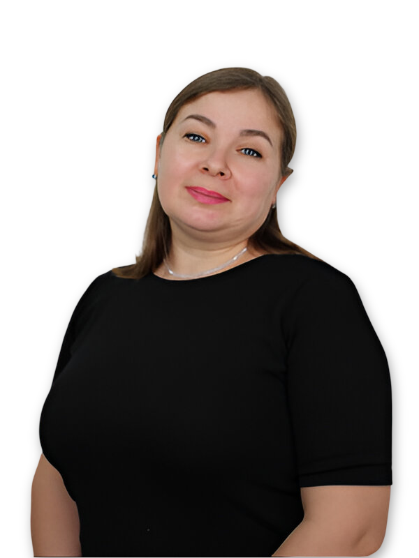 Башарова Лейсан Тагировна Башарова Лейсан Тагировна.