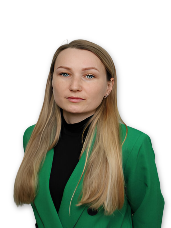 Бехер Светлана Сергеевна Бехер Светлана Сергеевна.