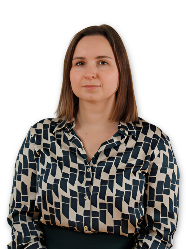 Богаченко Светлана Александровна Богаченко Светлана Александровна.