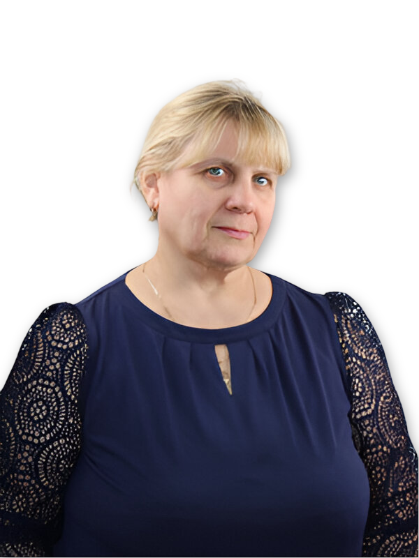 Долгополова Марина Ивановна Долгополова Марина Ивановна.