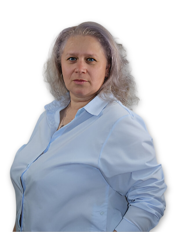 Евсигнеева Анастасия Валерьевна Евсигнеева Анастасия Валерьевна.