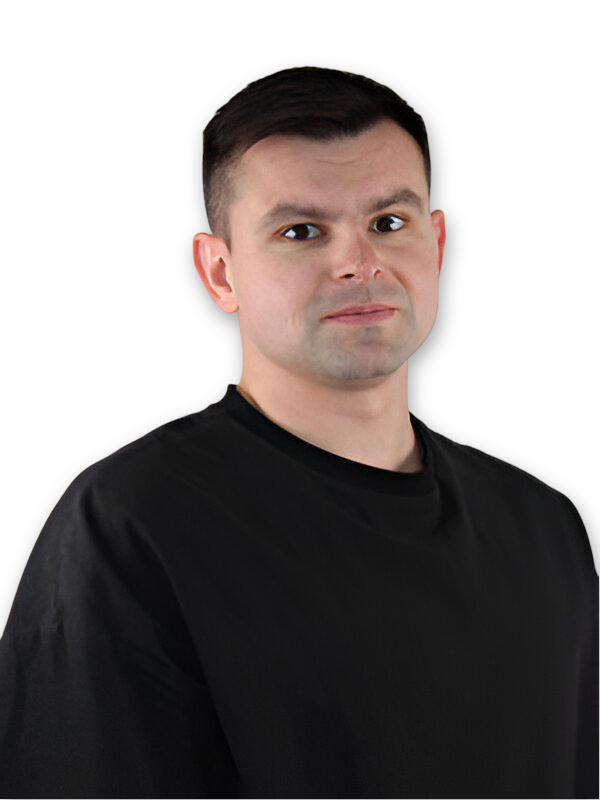 Гордиенко Михаил Станиславович Гордиенко Михаил Станиславович.
