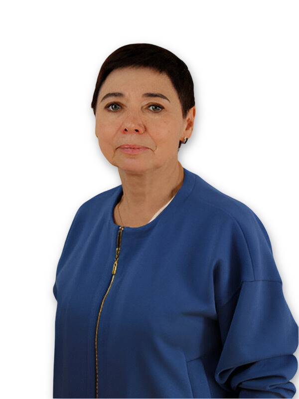 Готовцева Марина Александровна Готовцева Марина Александровна.