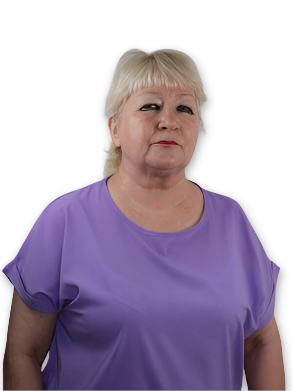Грейть Ирина Викторовна Грейть Ирина Викторовна.