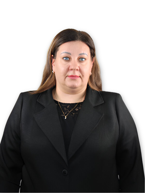 Ильина Людмила Алексеевна Ильина Людмила Алексеевна.
