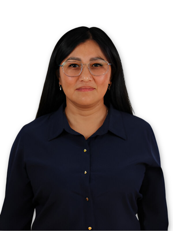 Калькина Айгуль Тураровна.