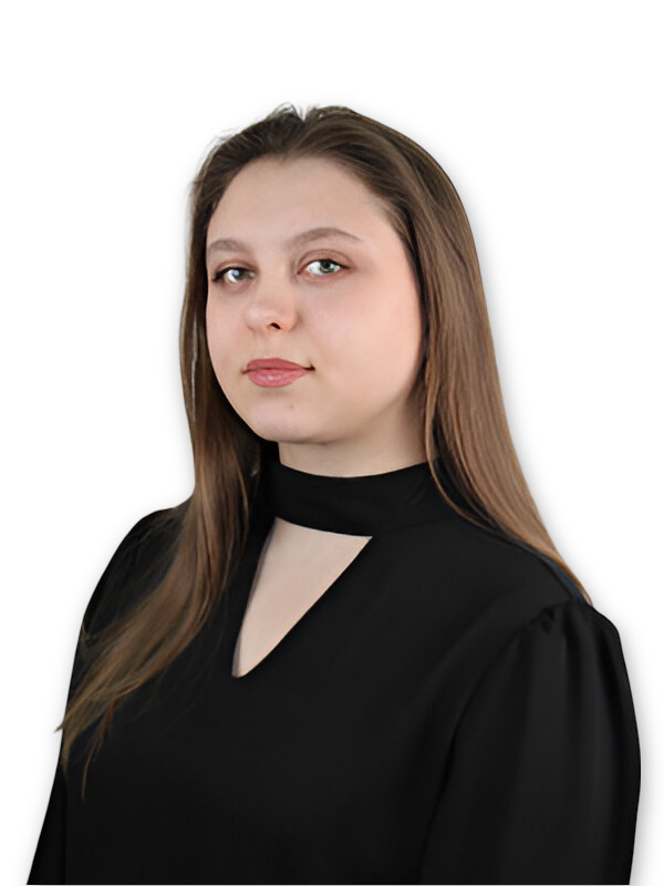 Кучук Юлия Романовна Кучук Юлия Романовна.