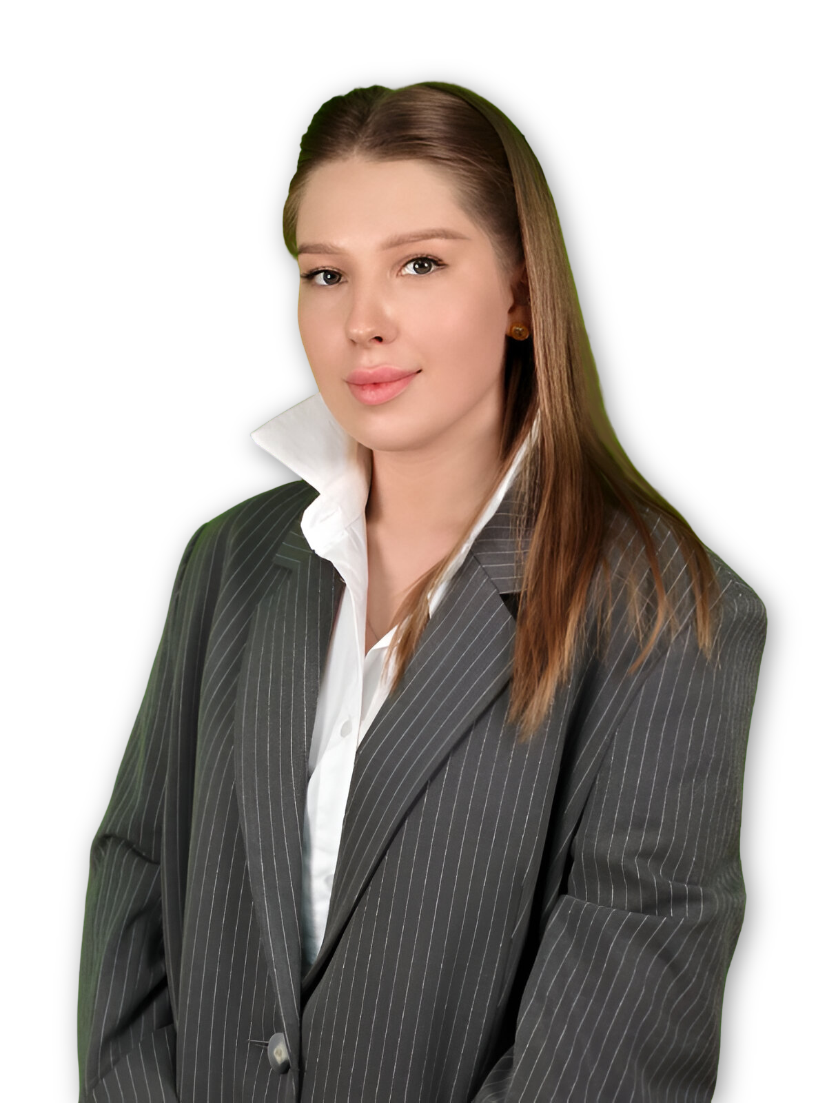 Маёнкова Клара Михайловна Маёнкова Клара Михайловна.