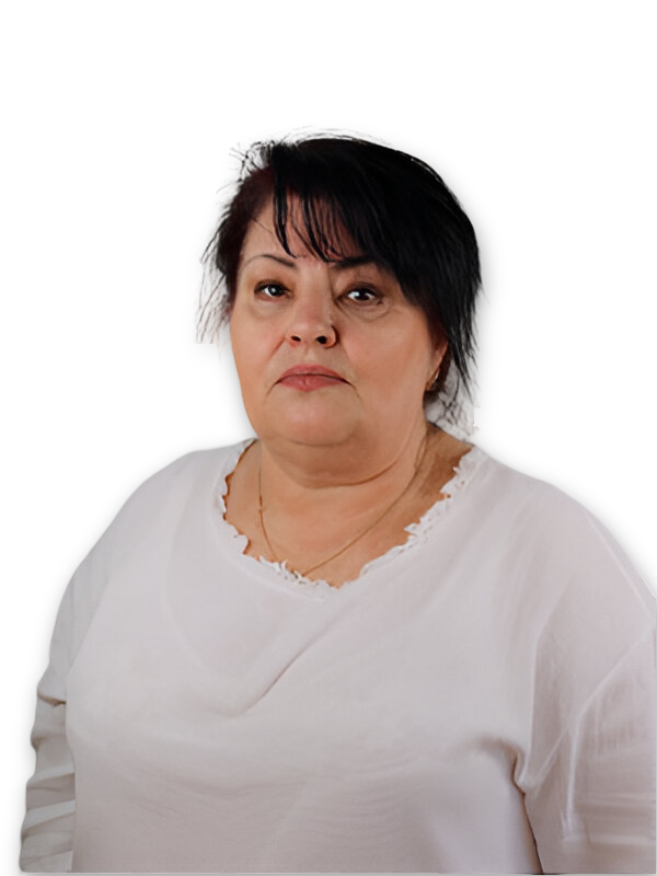 Майгора Татьяна Николаевна Майгора Татьяна Николаевна.