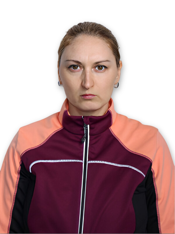 Оросанова Юлия Сергеевна Оросанова Юлия Сергеевна.