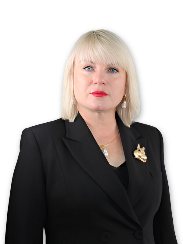 Першина Ирина Владимировна Першина Ирина Владимировна.