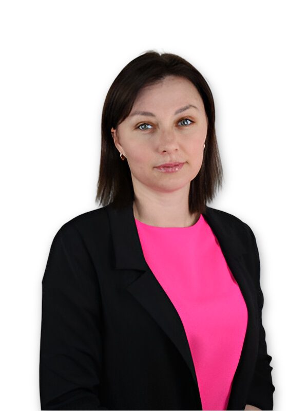 Петрусевич Наталья Васильевна Петрусевич Наталья Васильевна.