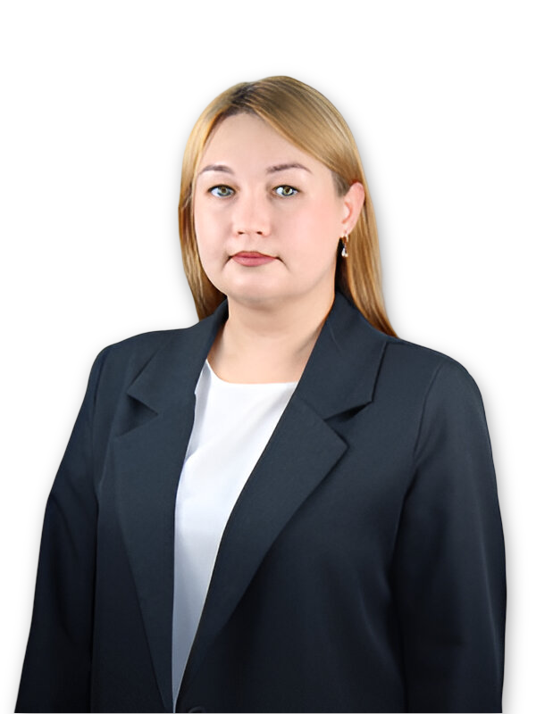 Прокудина Мария Александровна Прокудина Мария Александровна.
