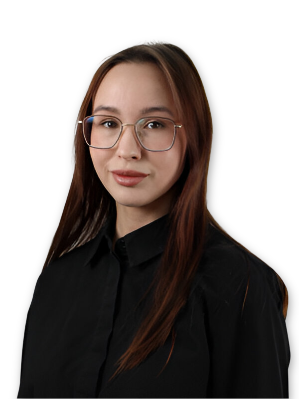 Саитгалина Кристина Андреевна Саитгалина Кристина Андреевна.