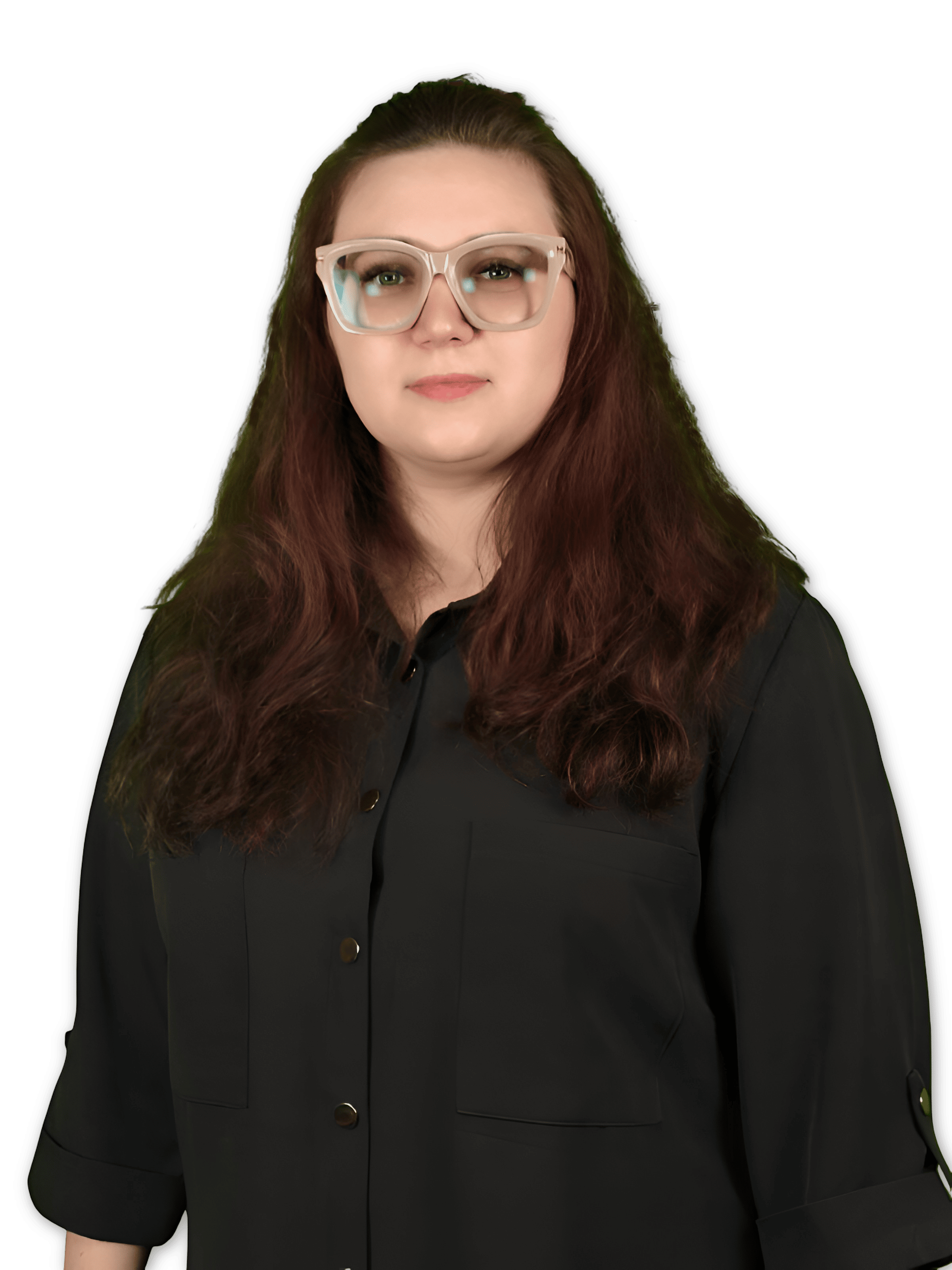 Салдина Юлия Александровна Салдина Юлия Александровна.
