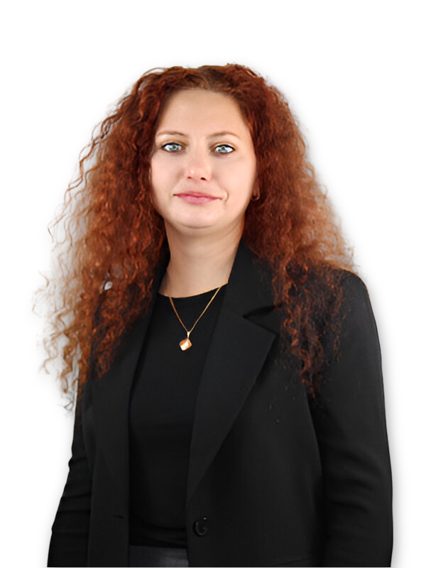 Рауш Елена Сергеевна Рауш Елена Сергеевна.