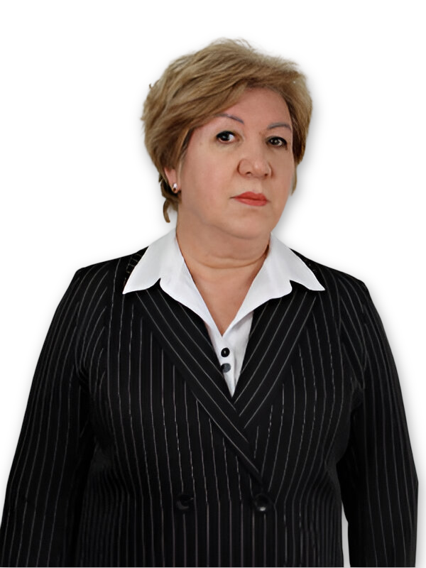 Сокова Елена Владимировна Сокова Елена Владимировна.