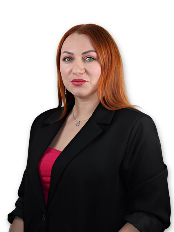 Тимошина Татьяна Андреевна Тимошина Татьяна Андреевна.