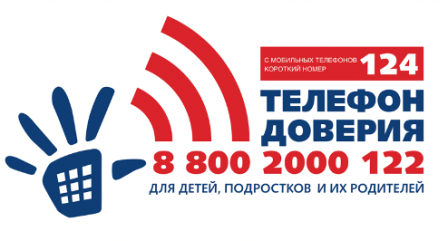 Изображения.