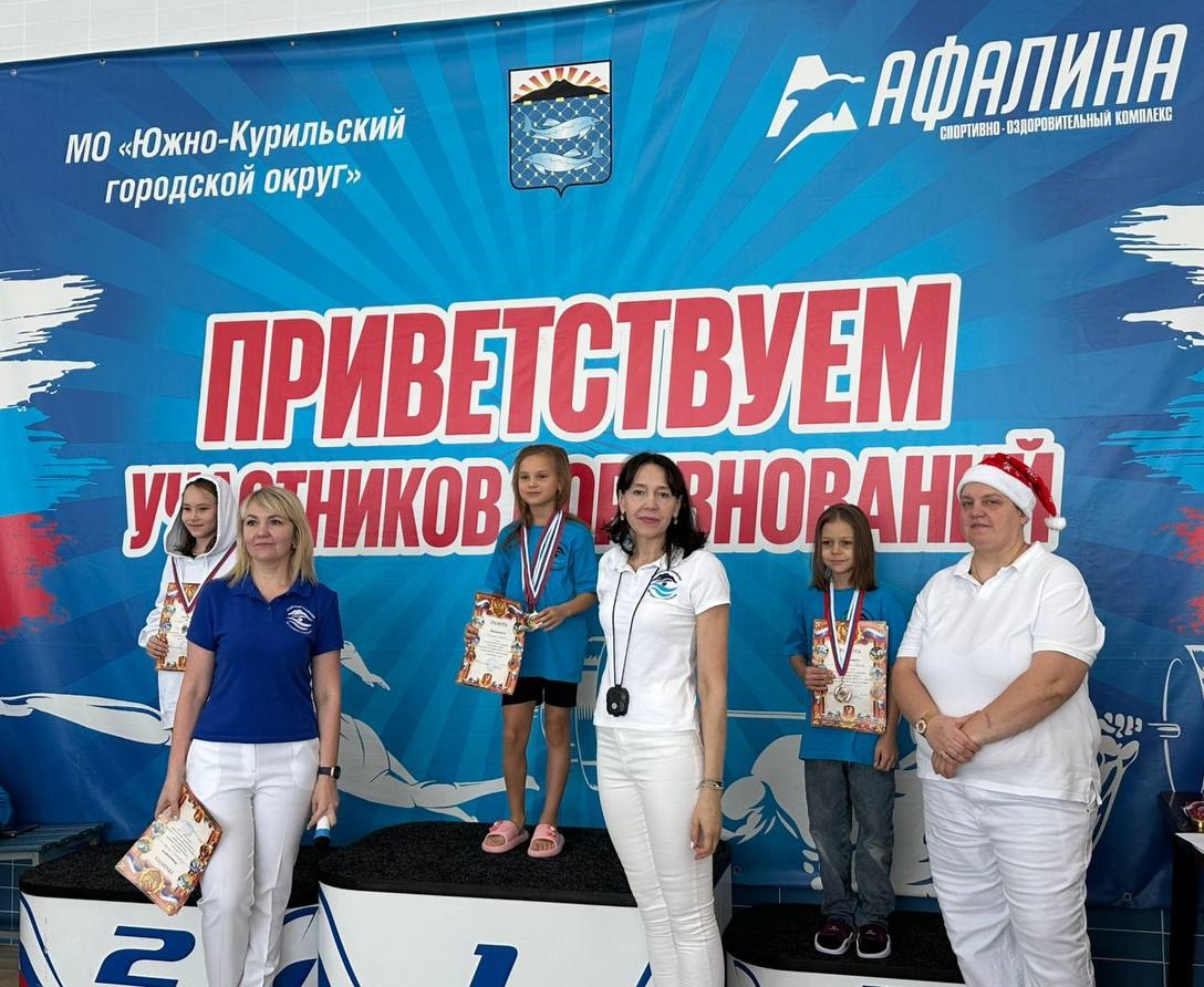 Фотографии класса.